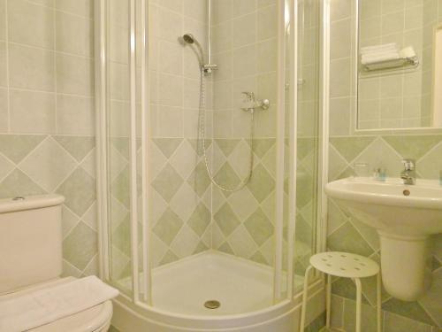 Hotel photo 32