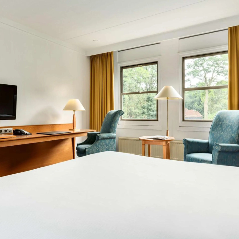 Hotel photo 43
