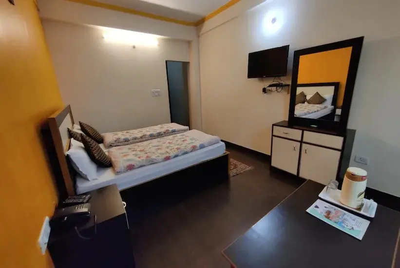 Hotel photo 6