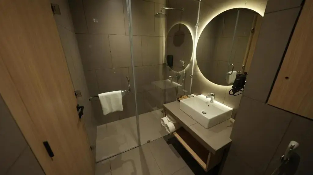 Hotel photo 6