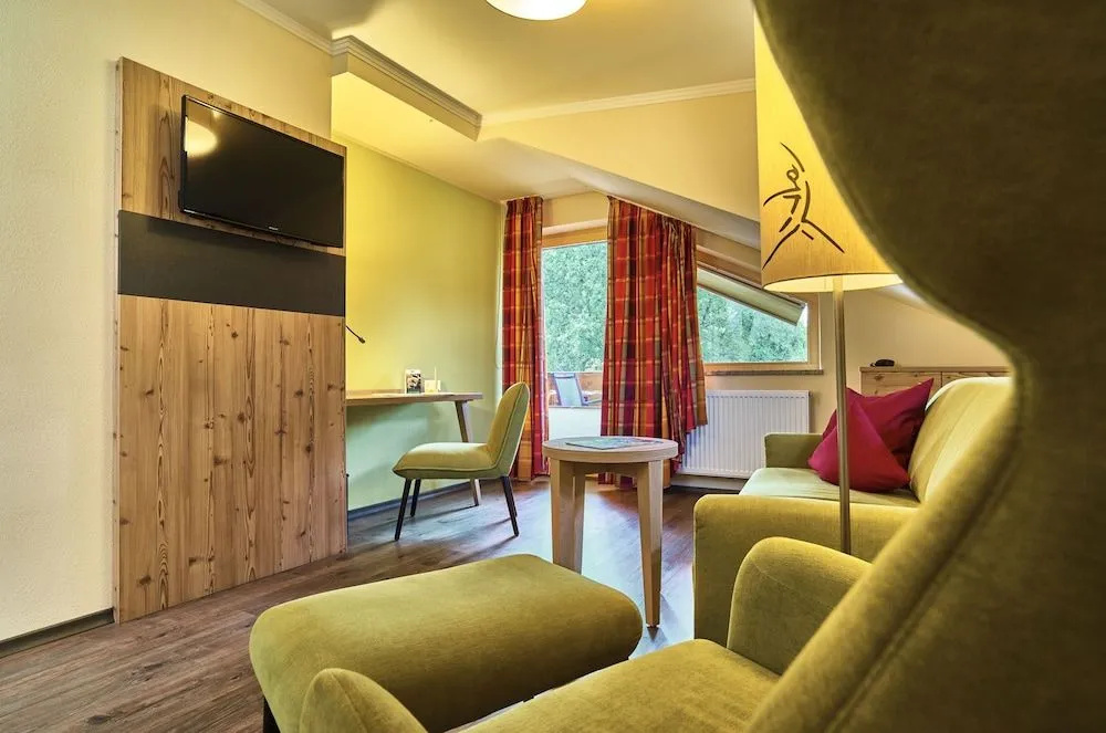 Hotel photo 27