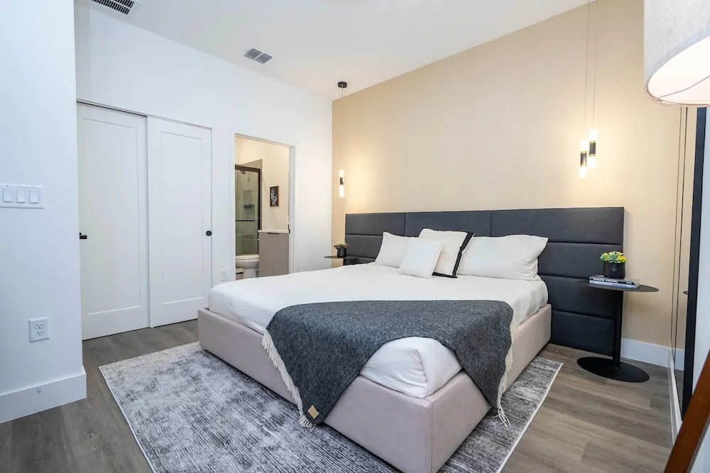 Hotel photo 34