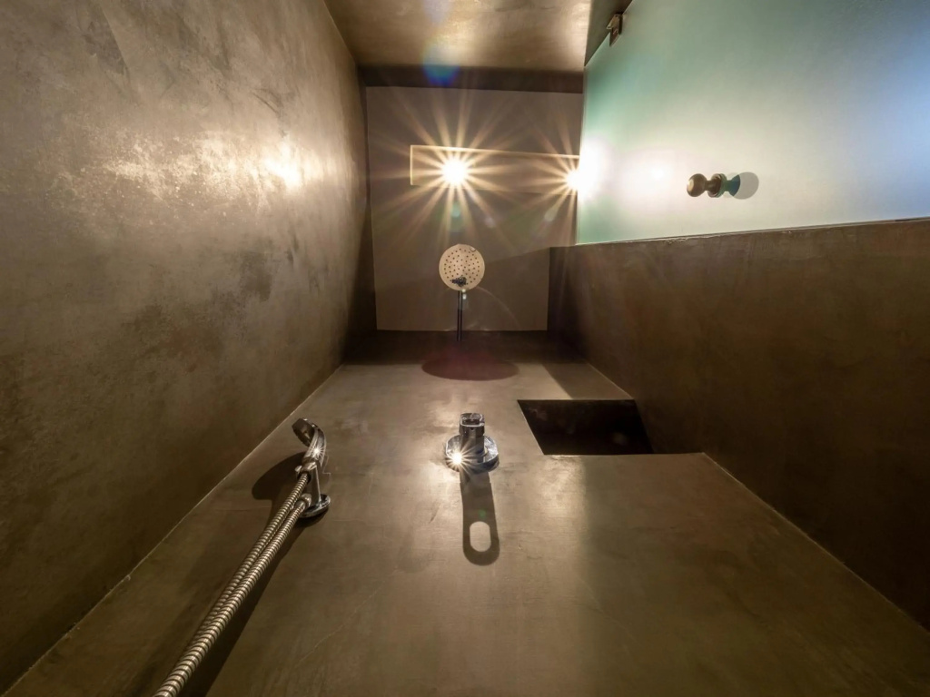 Hotel photo 40