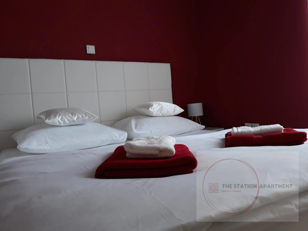 Hotel photo 43