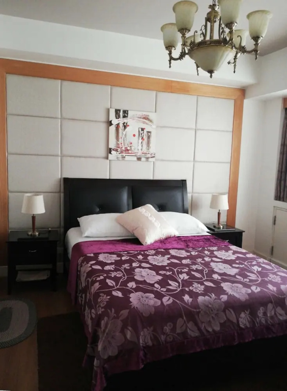 image url