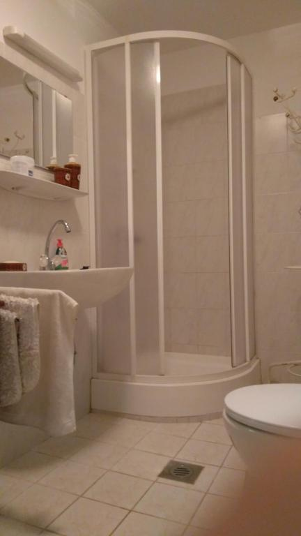 Country house Balaton