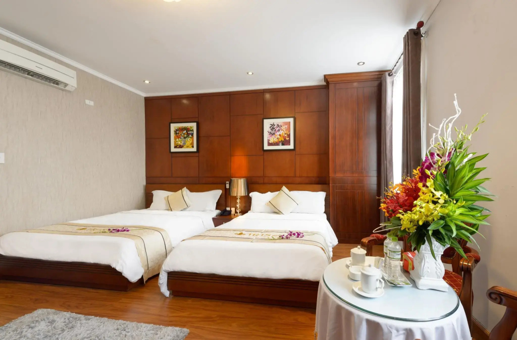 Hotel photo 27