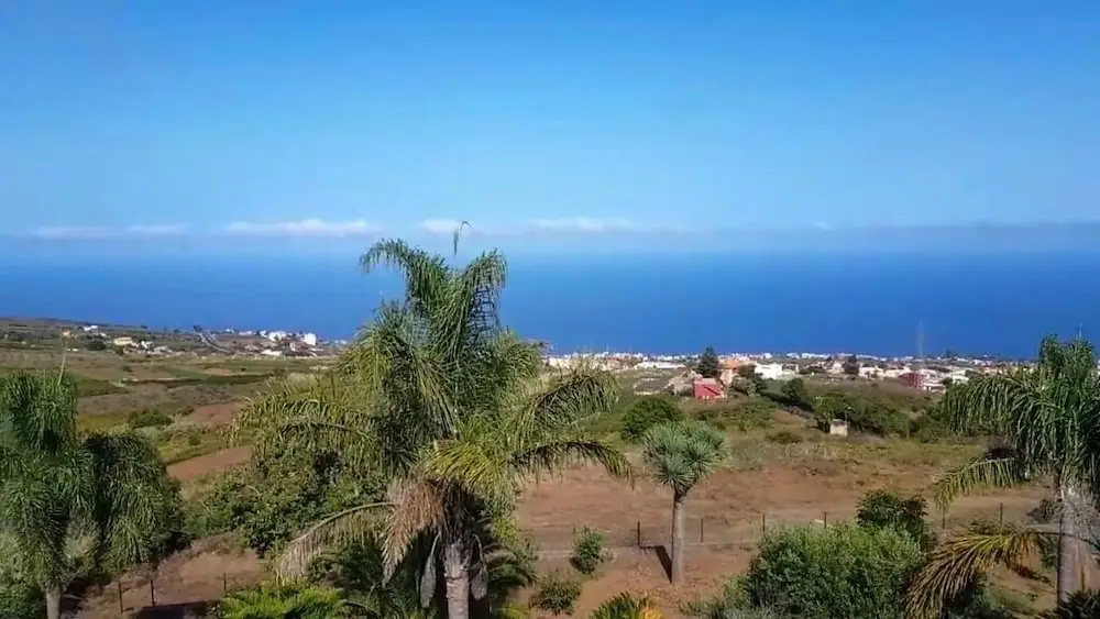 Beach & Waterfront
