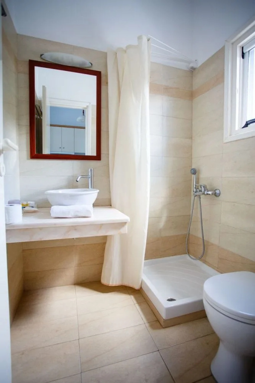 Hotel photo 32