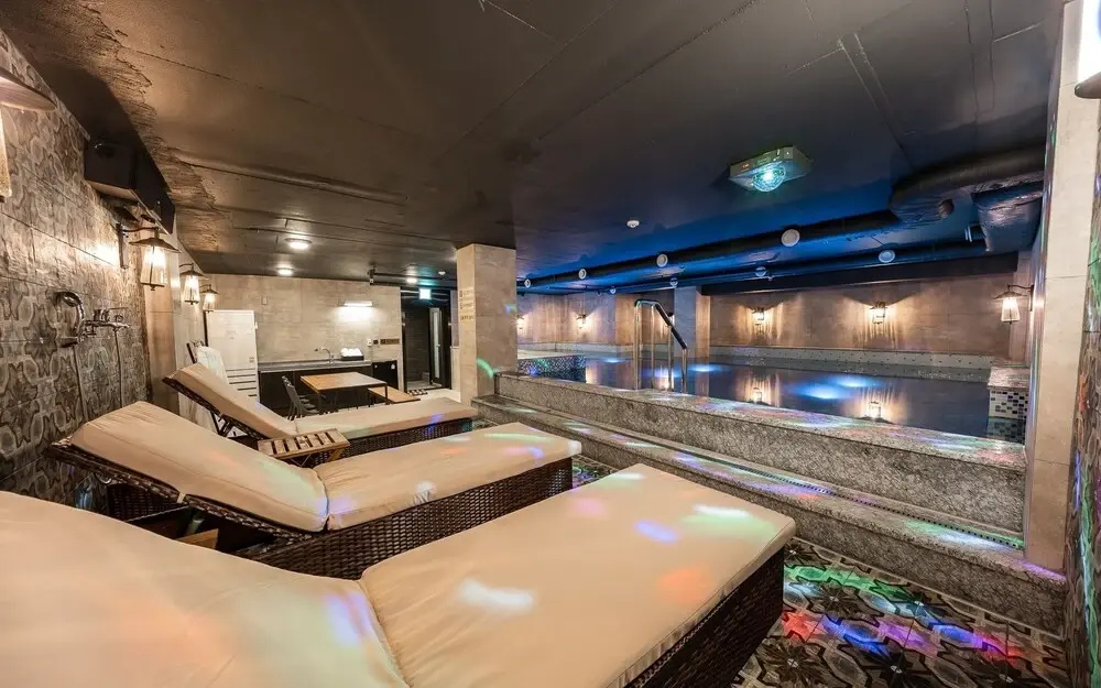 Hotel photo 47