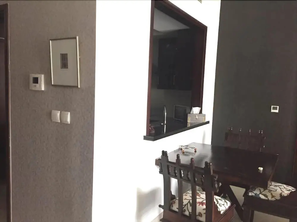 29 Boulevard — фото 4