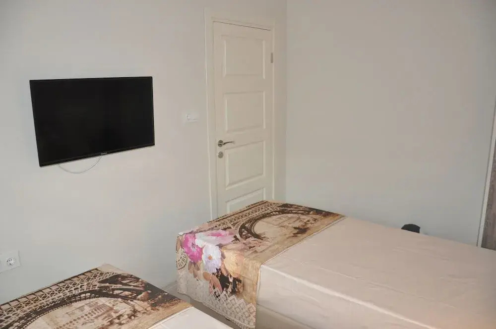 Hotel photo 27