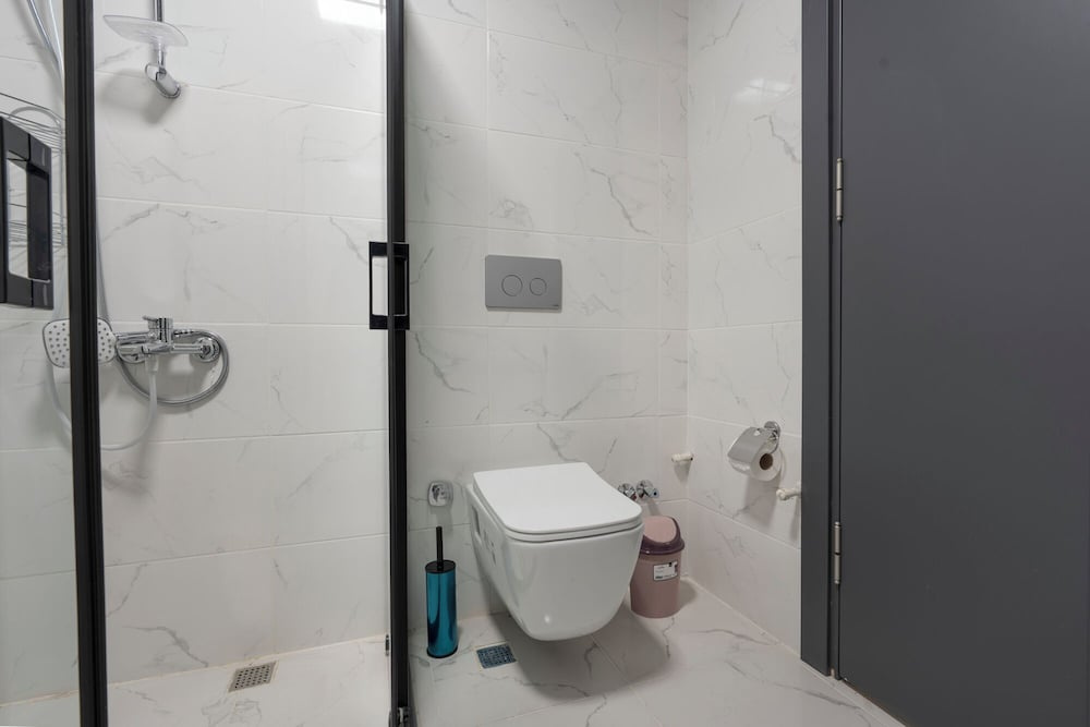 Hotel photo 37