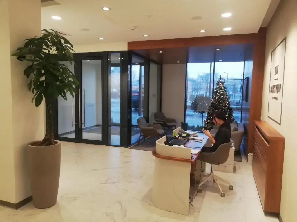 Hotel photo 31