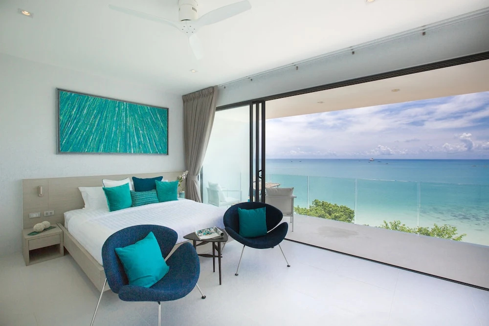 Hotel photo 29