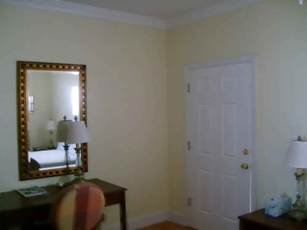 The Pointe Resort & Marina - Chambres
