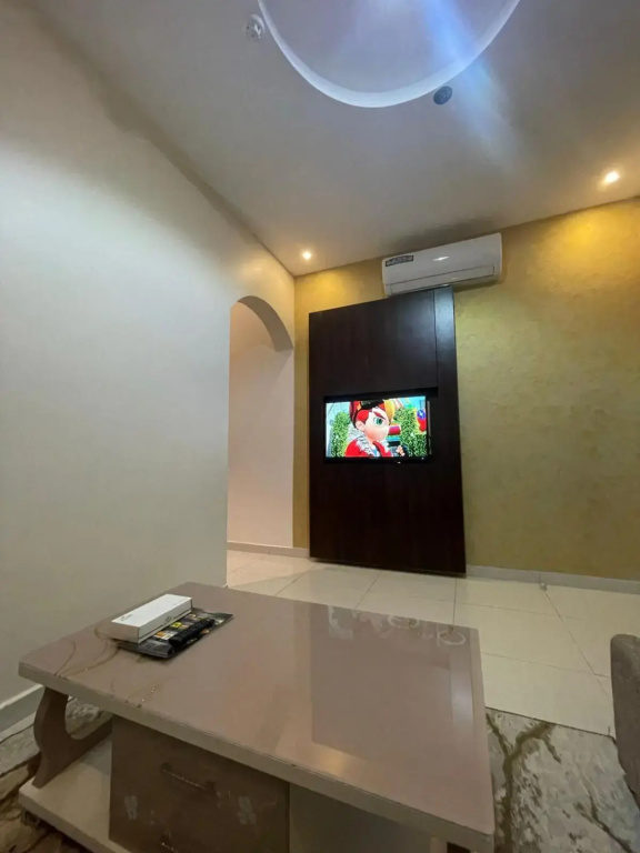 Hotel photo 30