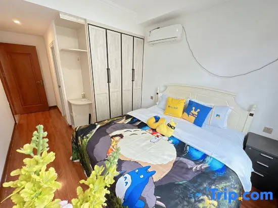 Vessel Hotel Fukuoka Kaizuka 사진 5