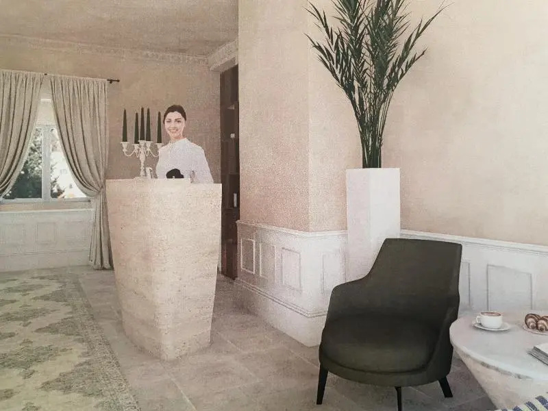 Hotel photo 29