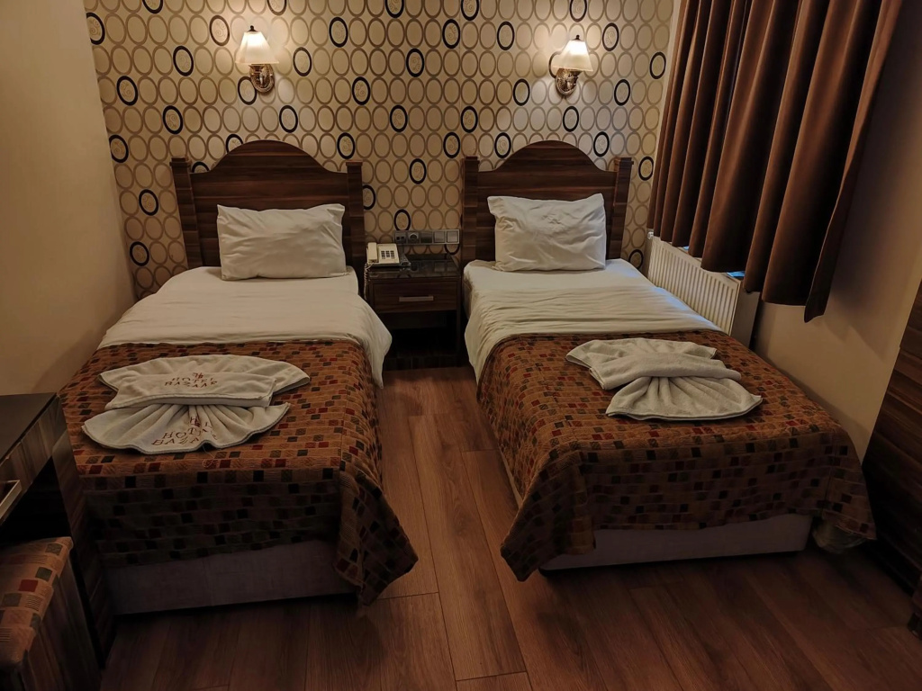Hotel photo 28