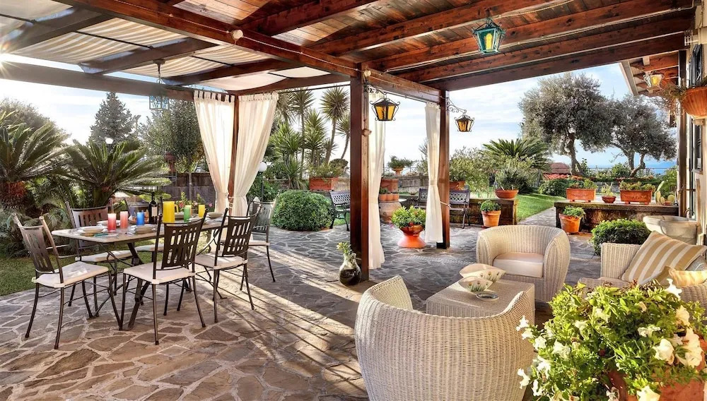 Casa Lauren