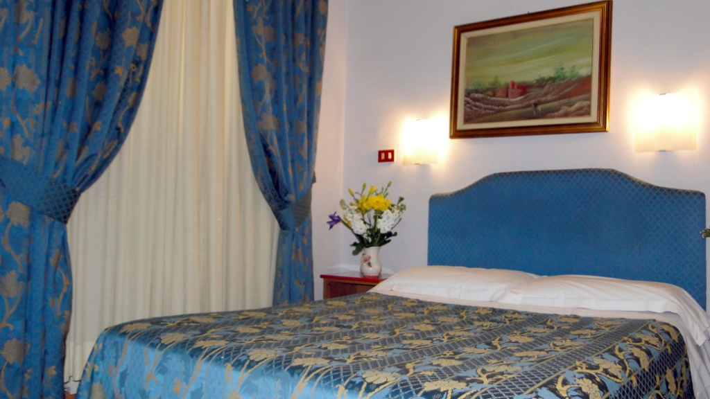 Hotel photo 26