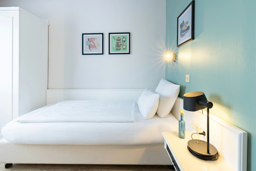 Hotel photo 32