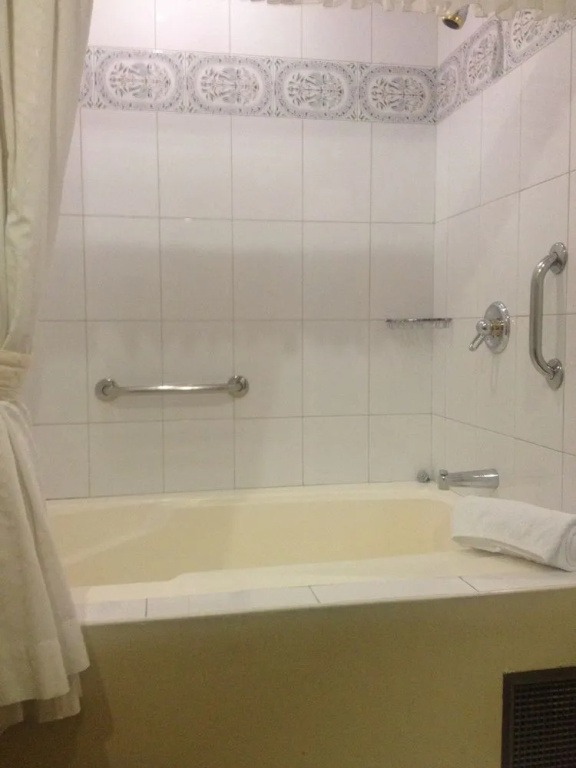 Hotel La Font Boutique - Général