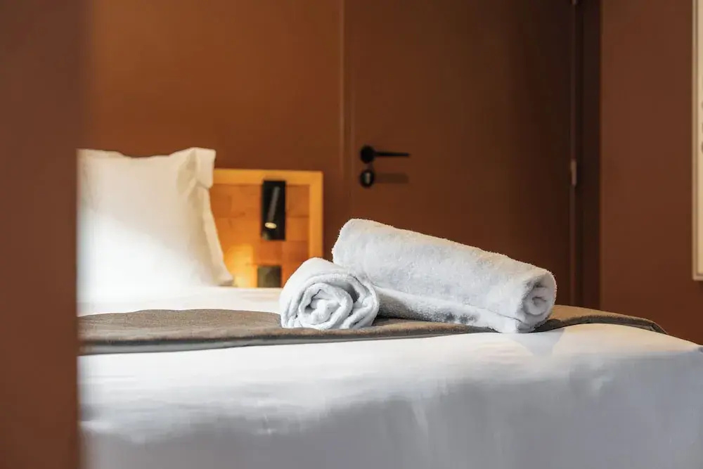 Hotel photo 30
