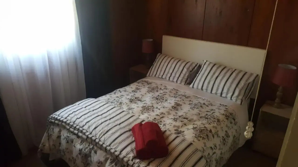 Hotel photo 34