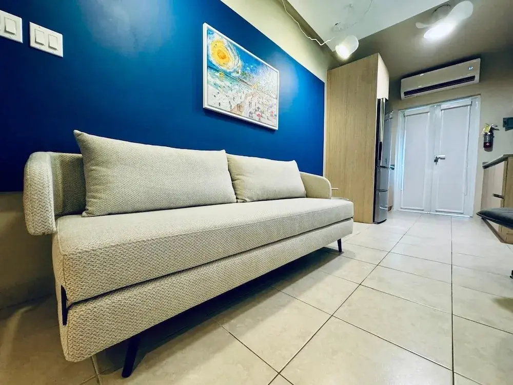 Hotel photo 48