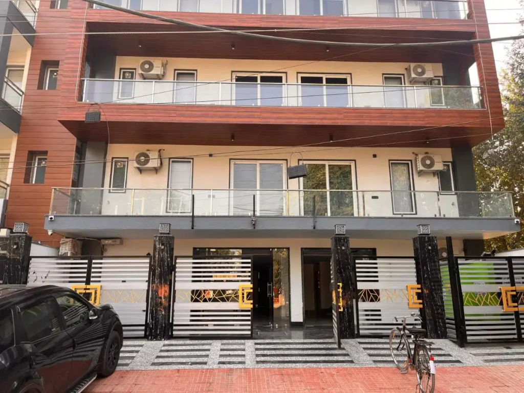 Hotel photo 25