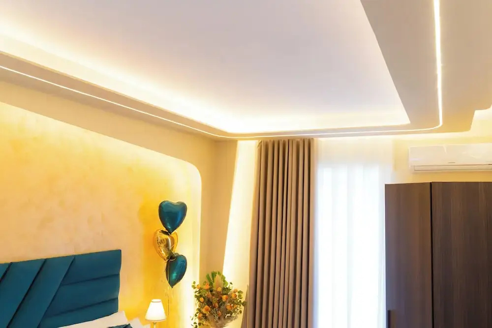 Hotel photo 33