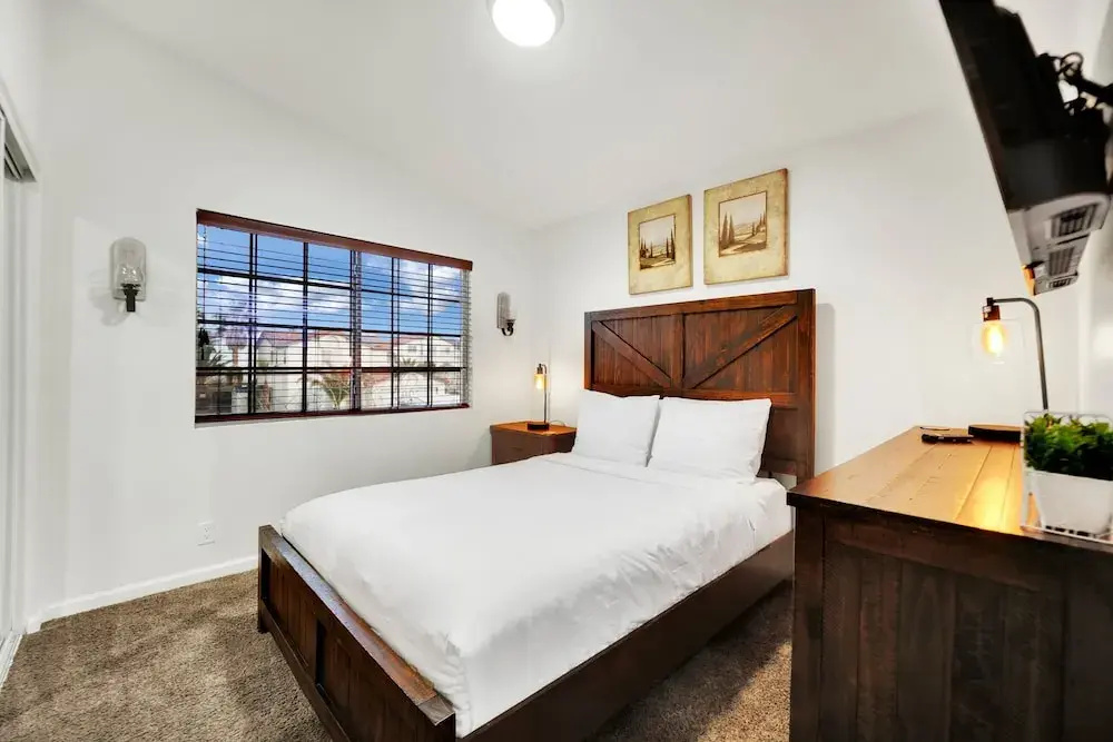 Hotel photo 34