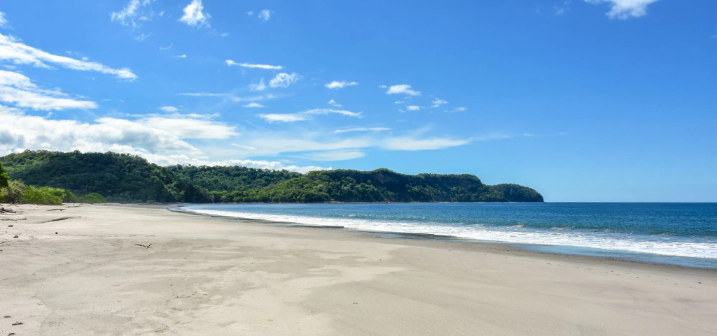 Papagayo Golden Palms Beachfront Hotel - Général