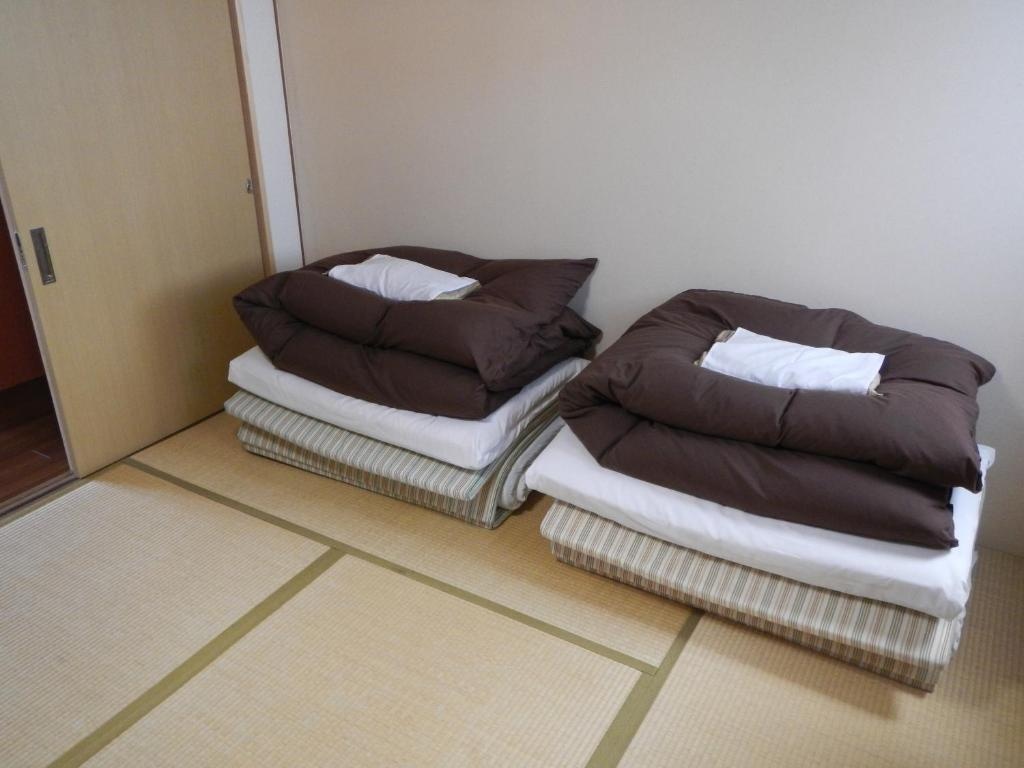 Guest Inn Chita 사진 13