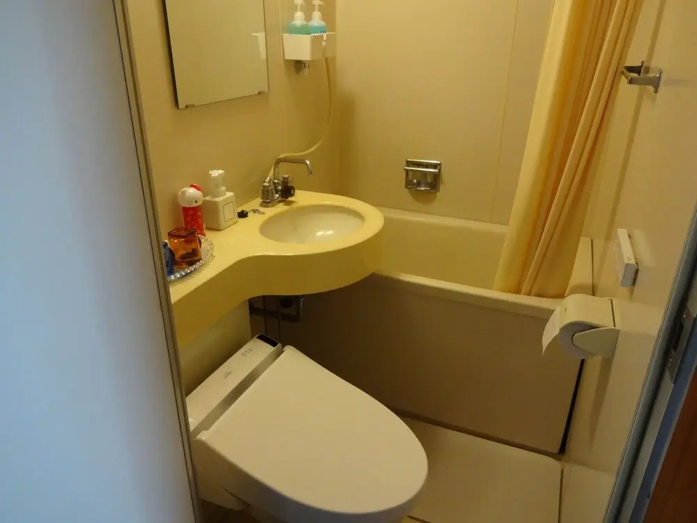 Hotel photo 49