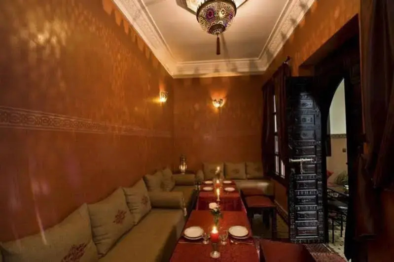 Hotel photo 28