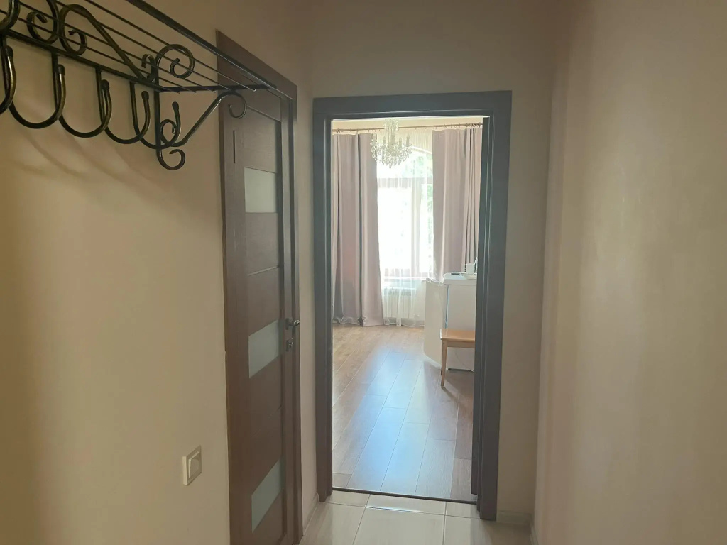 Hotel photo 46