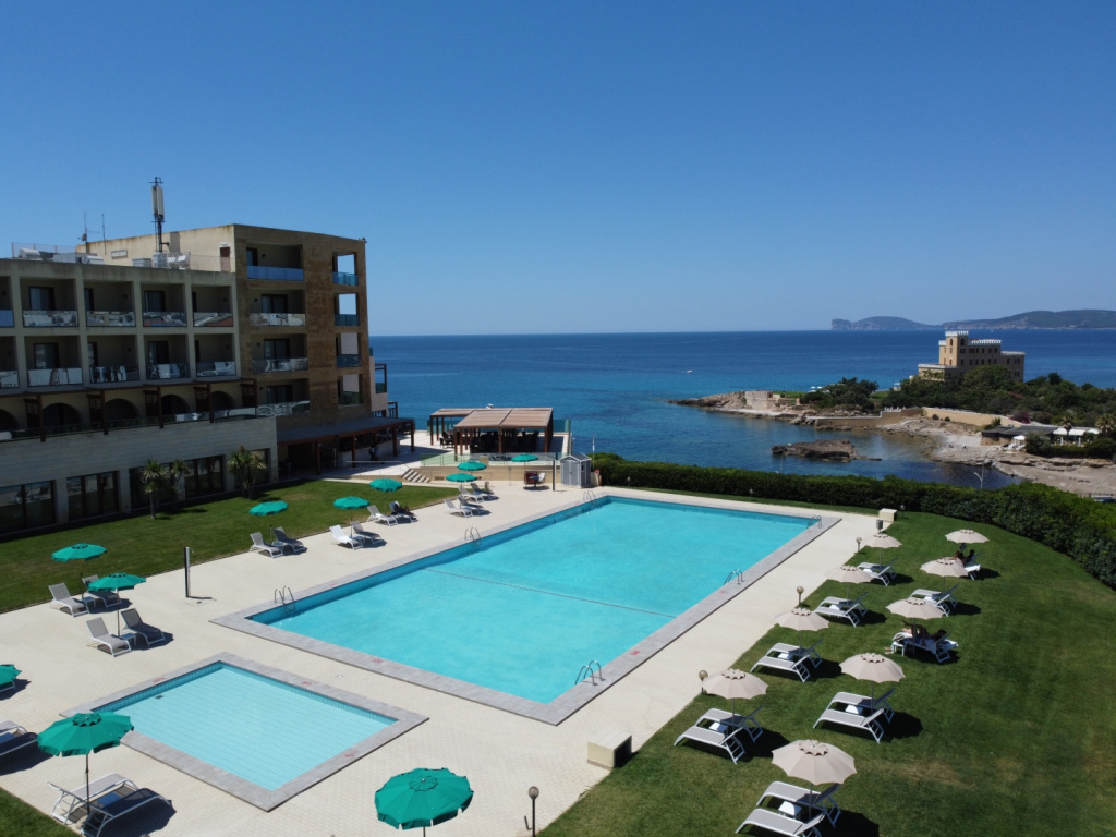 Hotel photo 27