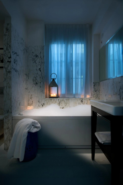 Mondial Resort & Spa - Général