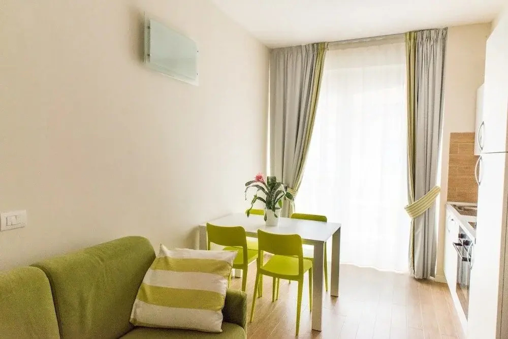 Hotel photo 33