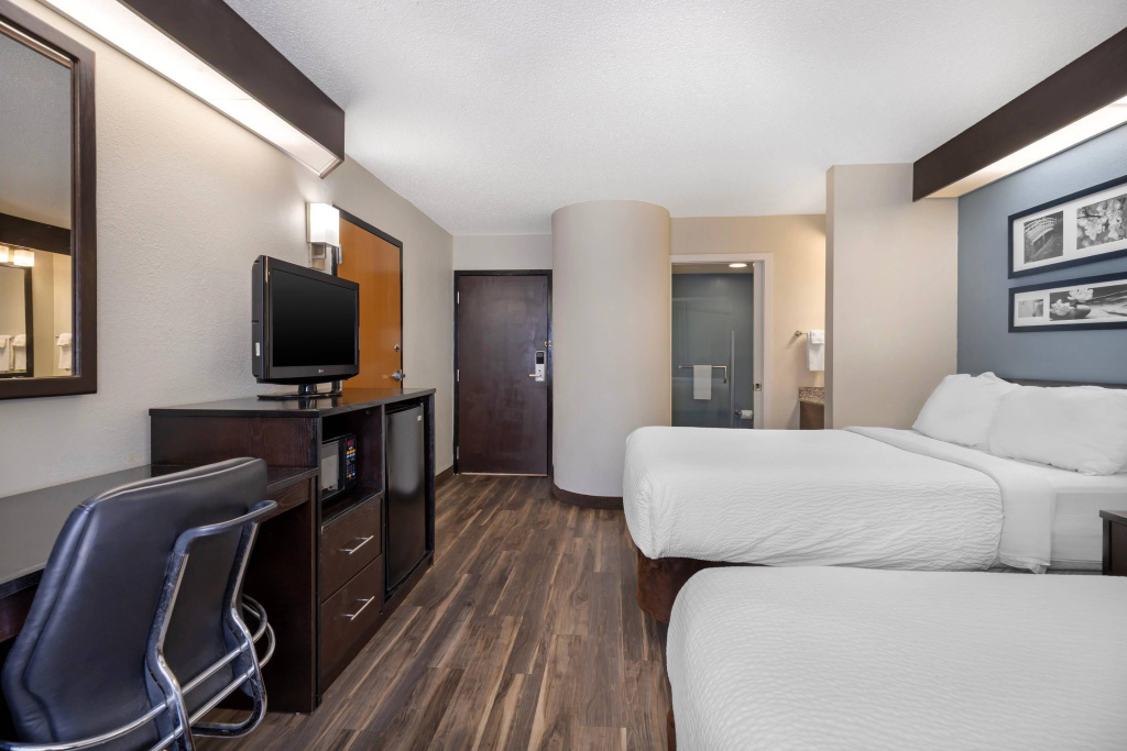 Hotel photo 40