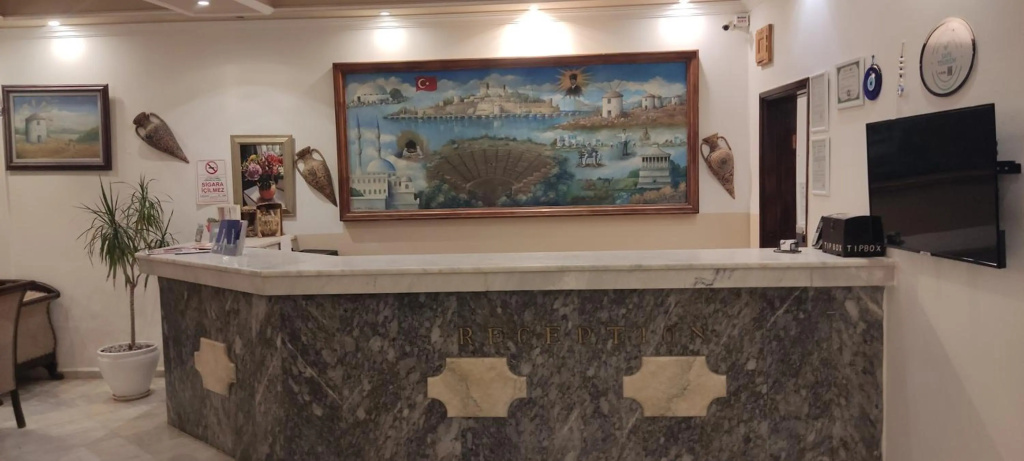 Hotel photo 24