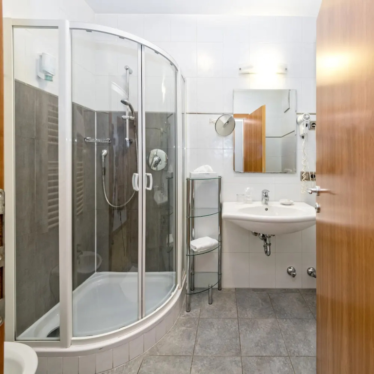 Hotel Millanderhof - Chambres