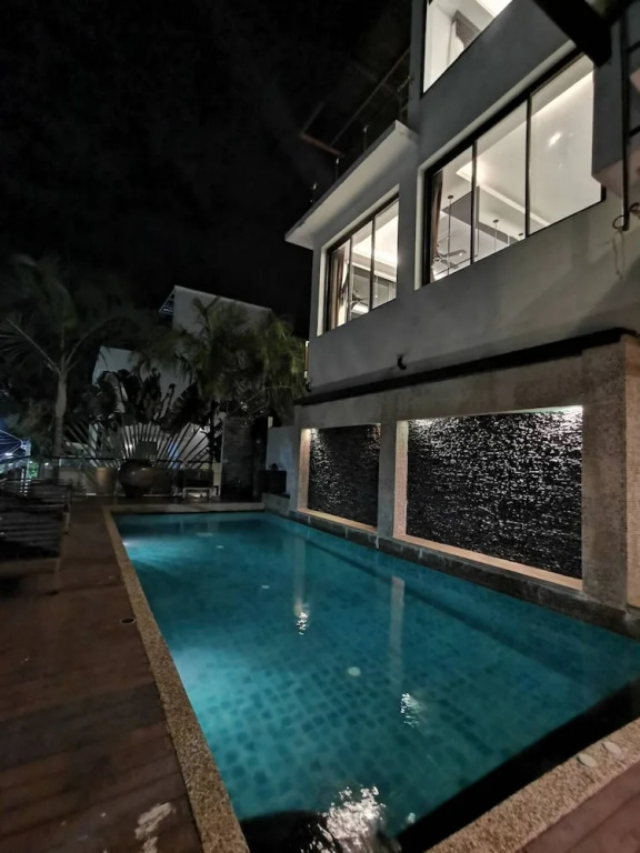 Hotel photo 45