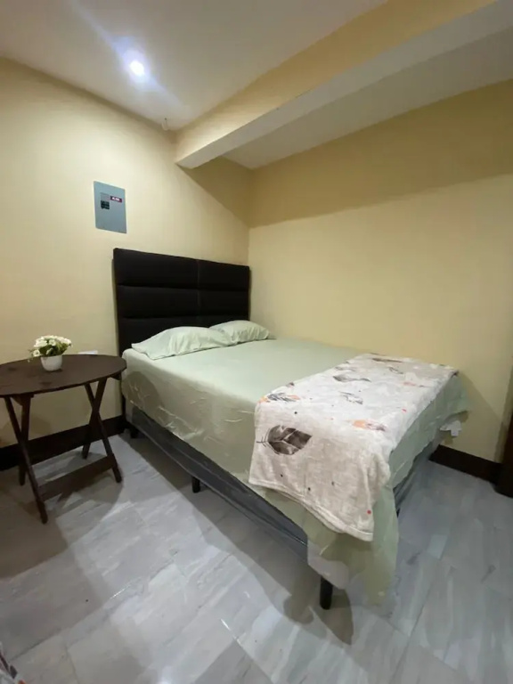 Casa Teresita - фото 5