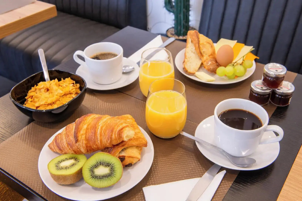 Hotel photo 25