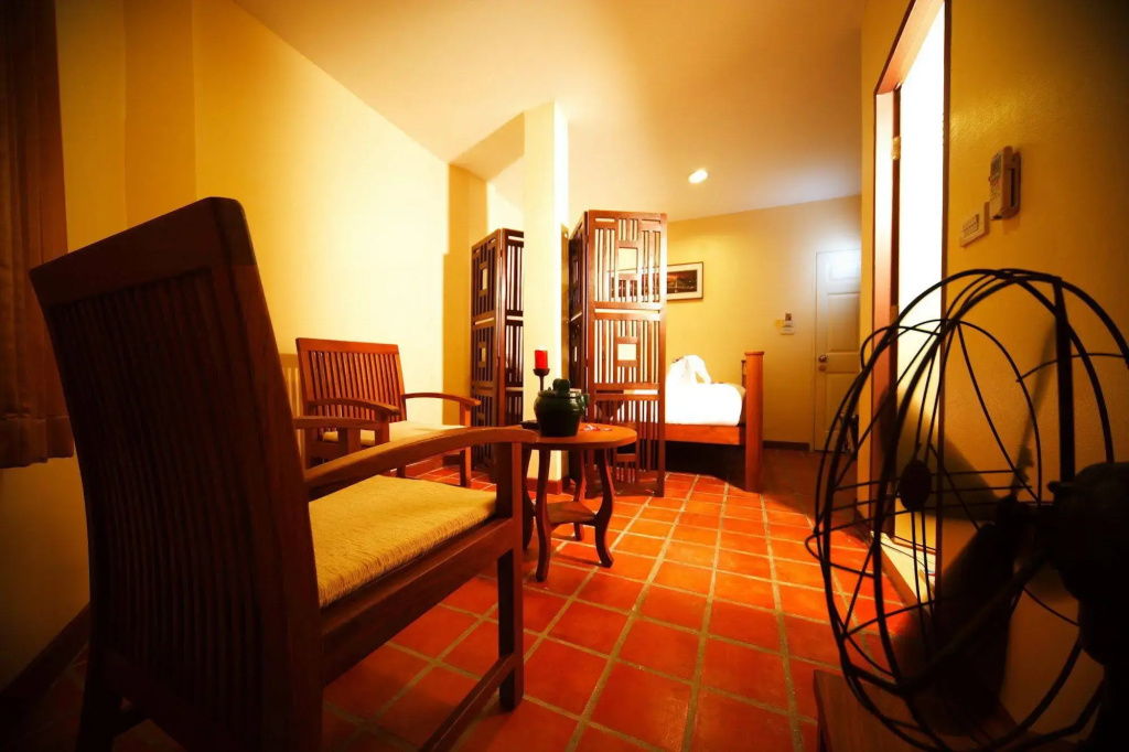 Hotel photo 29