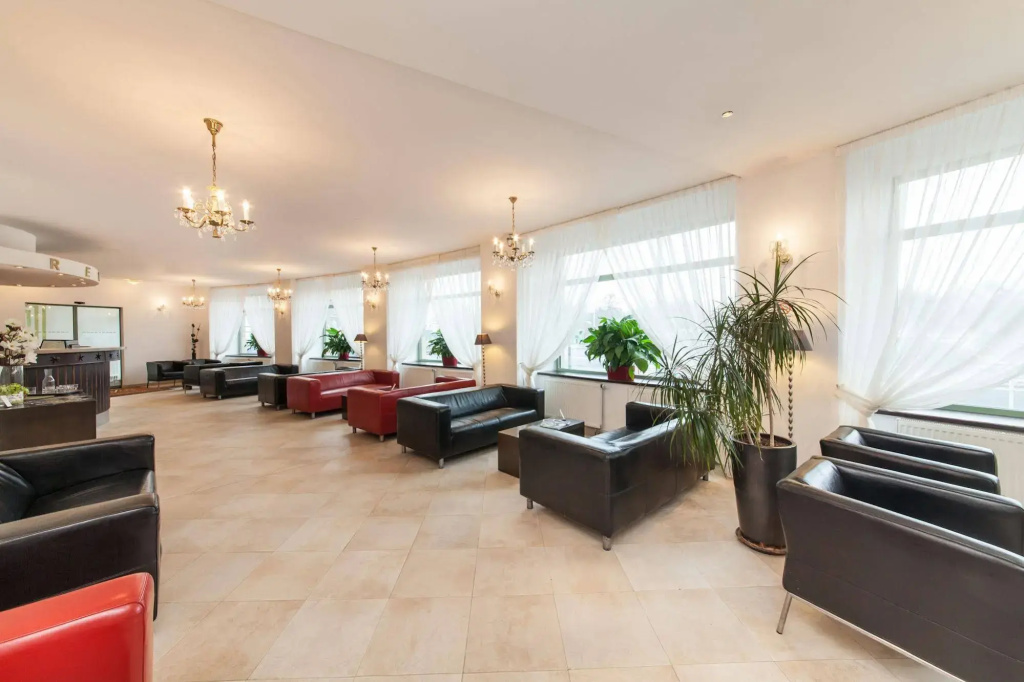 Hotel photo 39